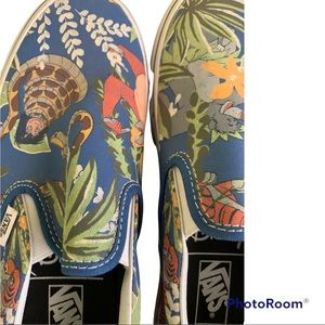 Disney jungle book ore-owned great condition